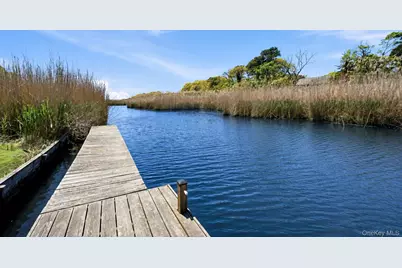 36 Roosevelt Boulevard, Patchogue, NY 11772 - Photo 46