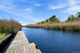 36 Roosevelt Blvd, Patchogue, NY 11772 - Photo 46