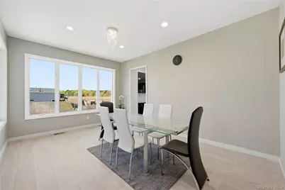 36 Roosevelt Boulevard, Patchogue, NY 11772 - Photo 8