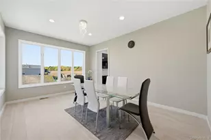 36 Roosevelt Blvd, Patchogue, NY 11772 - Photo 8