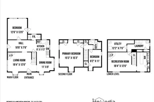 26 Latimer Ct, Rockville Centre, NY 11570 - Photo 20
