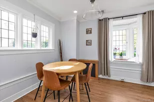 26 Latimer Ct, Rockville Centre, NY 11570 - Photo 4
