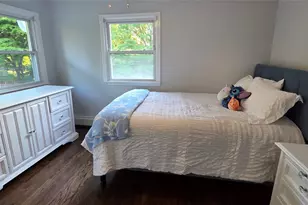 522 Moriches Rd, Saint James, NY 11780 - Photo 28
