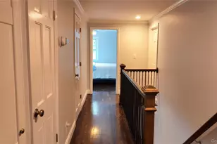 522 Moriches Rd, Saint James, NY 11780 - Photo 22