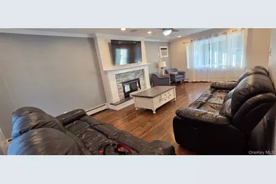 522 Moriches Road, Saint James, NY 11780 - Photo 8