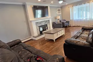 522 Moriches Rd, Saint James, NY 11780 - Photo 8