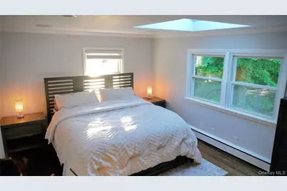 522 Moriches Road, Saint James, NY 11780 - Photo 32