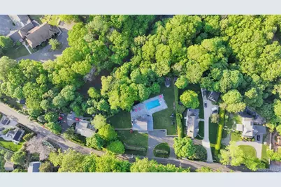 522 Moriches Road, Saint James, NY 11780 - Photo 46