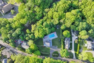 522 Moriches Rd, Saint James, NY 11780 - Photo 46