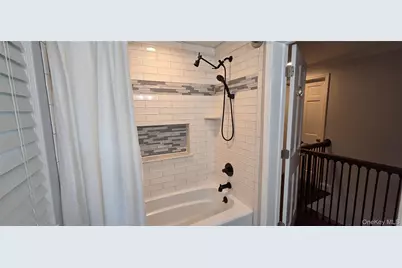 522 Moriches Road, Saint James, NY 11780 - Photo 36