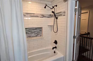 522 Moriches Rd, Saint James, NY 11780 - Photo 36