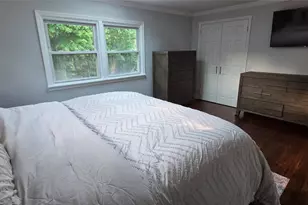 522 Moriches Rd, Saint James, NY 11780 - Photo 34