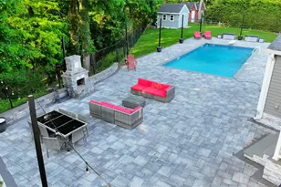 522 Moriches Rd, Saint James, NY 11780 - Photo 6