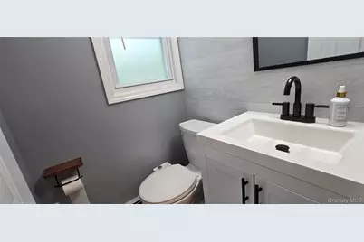 522 Moriches Road, Saint James, NY 11780 - Photo 20