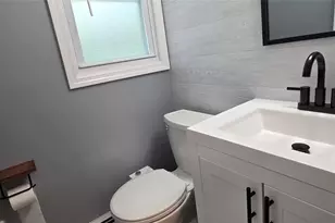 522 Moriches Rd, Saint James, NY 11780 - Photo 20