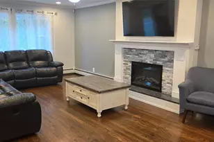 522 Moriches Rd, Saint James, NY 11780 - Photo 10