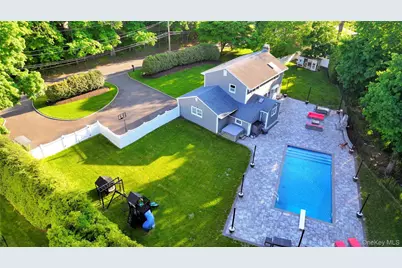 522 Moriches Road, Saint James, NY 11780 - Photo 50