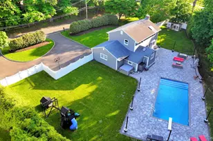 522 Moriches Rd, Saint James, NY 11780 - Photo 50