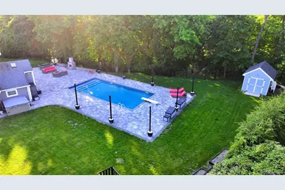 522 Moriches Road, Saint James, NY 11780 - Photo 48