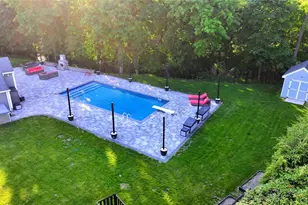 522 Moriches Rd, Saint James, NY 11780 - Photo 48