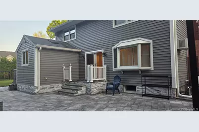 522 Moriches Road, Saint James, NY 11780 - Photo 42