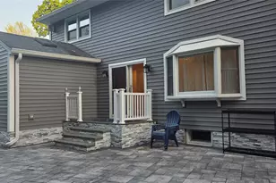 522 Moriches Rd, Saint James, NY 11780 - Photo 42