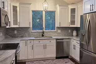 522 Moriches Rd, Saint James, NY 11780 - Photo 14