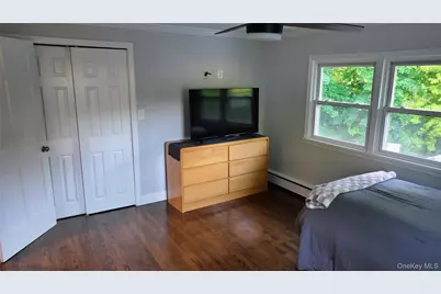 522 Moriches Road, Saint James, NY 11780 - Photo 24