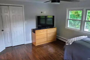 522 Moriches Rd, Saint James, NY 11780 - Photo 24