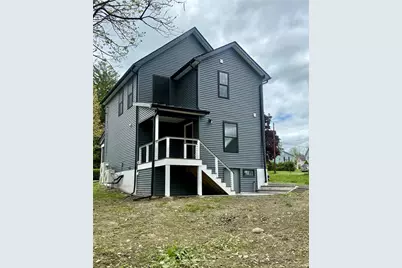 7 Frost Lane, Cornwall, NY 12518 - Photo 26