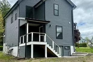 7 Frost Ln, Cornwall, NY 12518 - Photo 26