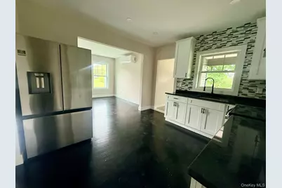 7 Frost Lane, Cornwall, NY 12518 - Photo 14