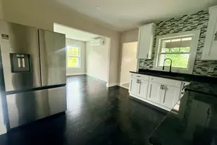 7 Frost Ln, Cornwall, NY 12518 - Photo 14