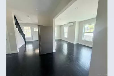 7 Frost Lane, Cornwall, NY 12518 - Photo 6