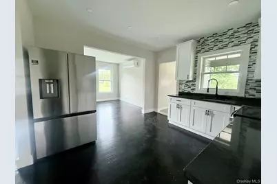 7 Frost Lane, Cornwall, NY 12518 - Photo 10