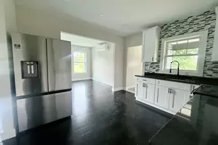 7 Frost Ln, Cornwall, NY 12518 - Photo 10