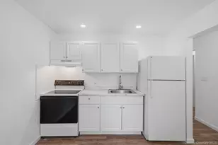 113 Huguenot Dr, Mastic Beach, NY 11951 - Photo 24