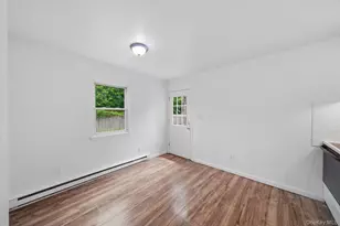 113 Huguenot Dr, Mastic Beach, NY 11951 - Photo 22