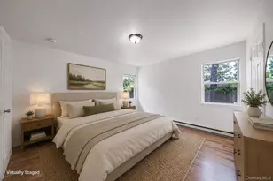 113 Huguenot Dr, Mastic Beach, NY 11951 - Photo 18