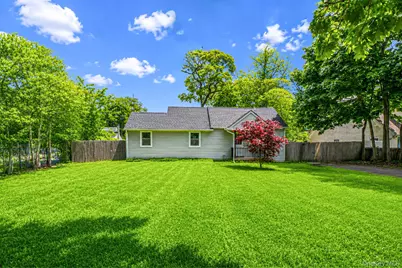 113 Huguenot Drive, Mastic Beach, NY 11951 - Photo 2