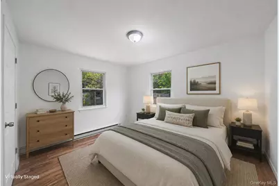 113 Huguenot Drive, Mastic Beach, NY 11951 - Photo 20