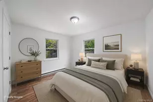 113 Huguenot Dr, Mastic Beach, NY 11951 - Photo 20