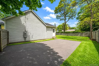 113 Huguenot Drive, Mastic Beach, NY 11951 - Photo 4