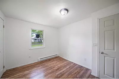 113 Huguenot Drive, Mastic Beach, NY 11951 - Photo 16
