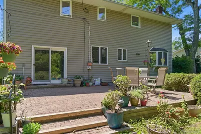 61 Hofstra Drive, Smithtown, NY 11787 - Photo 22