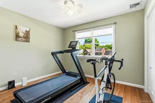 31 Ridge Rd, Cortlandt Manor, NY 10567 - Photo 24