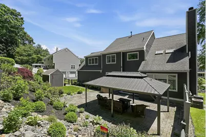 31 Ridge Road, Cortlandt Manor, NY 10567 - Photo 34