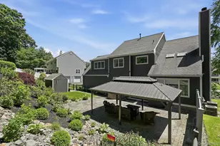 31 Ridge Rd, Cortlandt Manor, NY 10567 - Photo 34