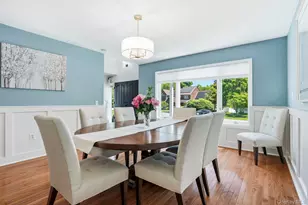 31 Ridge Rd, Cortlandt Manor, NY 10567 - Photo 6