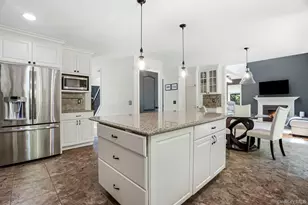 31 Ridge Rd, Cortlandt Manor, NY 10567 - Photo 14